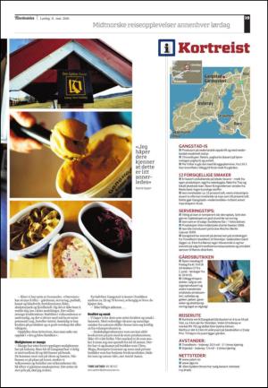 adresseavisen_spo-20100508_000_00_00_019.pdf