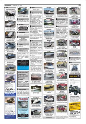 adresseavisen_spo-20100508_000_00_00_023.pdf