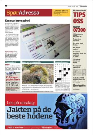 adresseavisen_spo-20100508_000_00_00_024.pdf