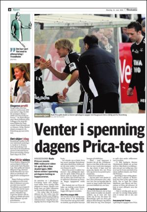 adresseavisen_spo-20100510_000_00_00_002.pdf