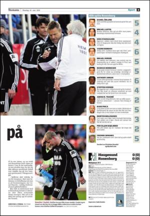 adresseavisen_spo-20100510_000_00_00_003.pdf