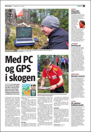 adresseavisen_spo-20100510_000_00_00_005.pdf