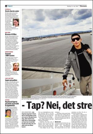 adresseavisen_spo-20100510_000_00_00_006.pdf