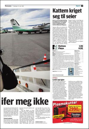 adresseavisen_spo-20100510_000_00_00_007.pdf