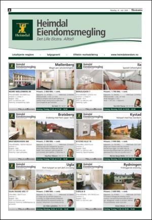 adresseavisen_spo-20100510_000_00_00_008.pdf