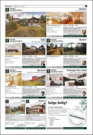 adresseavisen_spo-20100510_000_00_00_009.pdf