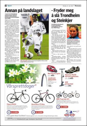 adresseavisen_spo-20100510_000_00_00_010.pdf