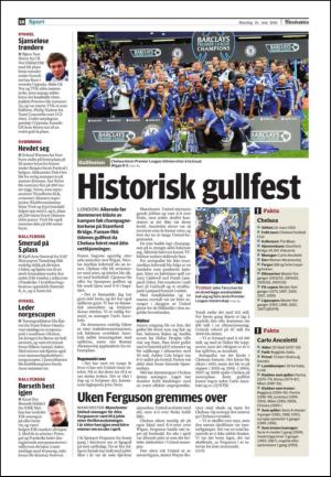 adresseavisen_spo-20100510_000_00_00_012.pdf