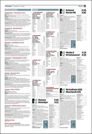 adresseavisen_spo-20100510_000_00_00_013.pdf