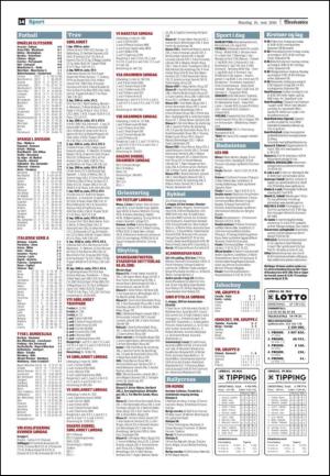 adresseavisen_spo-20100510_000_00_00_014.pdf
