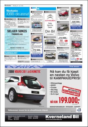 adresseavisen_spo-20100510_000_00_00_015.pdf