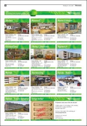 adresseavisen_spo-20100510_000_00_00_016.pdf