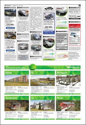 adresseavisen_spo-20100510_000_00_00_017.pdf