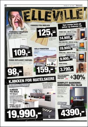 adresseavisen_spo-20100510_000_00_00_018.pdf