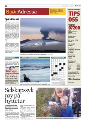 adresseavisen_spo-20100510_000_00_00_020.pdf
