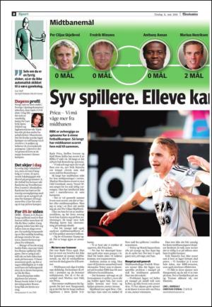 adresseavisen_spo-20100511_000_00_00_002.pdf