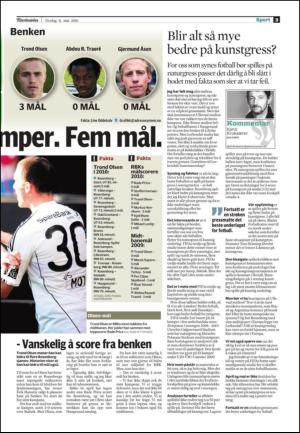 adresseavisen_spo-20100511_000_00_00_003.pdf