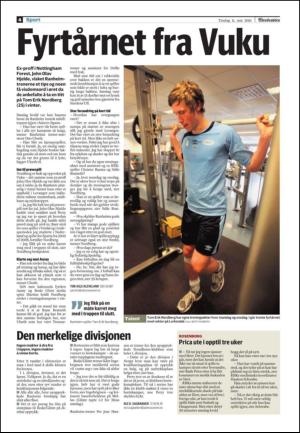 adresseavisen_spo-20100511_000_00_00_004.pdf