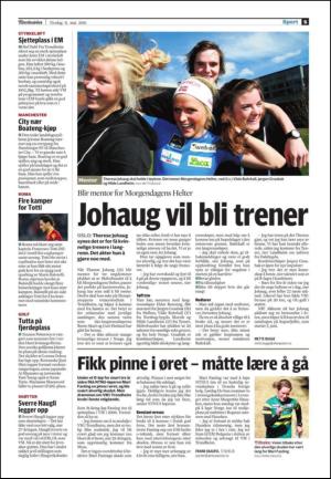 adresseavisen_spo-20100511_000_00_00_005.pdf