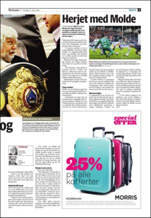 adresseavisen_spo-20100511_000_00_00_007.pdf