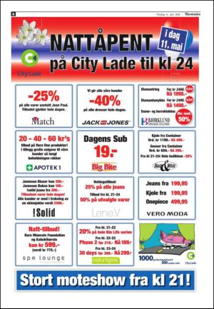 adresseavisen_spo-20100511_000_00_00_008.pdf