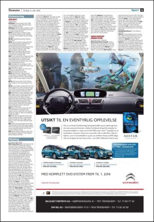 adresseavisen_spo-20100511_000_00_00_009.pdf