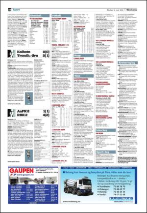 adresseavisen_spo-20100511_000_00_00_010.pdf