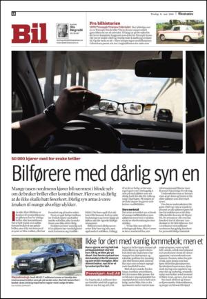 adresseavisen_spo-20100511_000_00_00_012.pdf