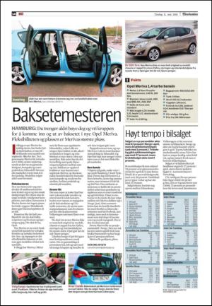 adresseavisen_spo-20100511_000_00_00_014.pdf