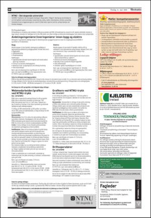 adresseavisen_spo-20100511_000_00_00_016.pdf