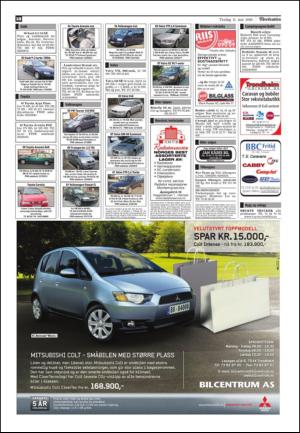 adresseavisen_spo-20100511_000_00_00_018.pdf