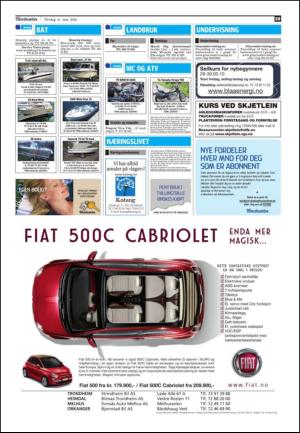 adresseavisen_spo-20100511_000_00_00_019.pdf