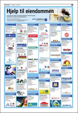 adresseavisen_spo-20100511_000_00_00_021.pdf