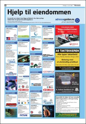 adresseavisen_spo-20100511_000_00_00_022.pdf