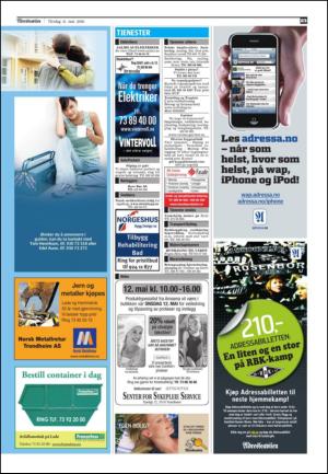 adresseavisen_spo-20100511_000_00_00_023.pdf