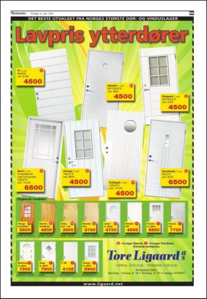 adresseavisen_spo-20100511_000_00_00_025.pdf