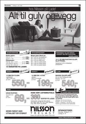 adresseavisen_spo-20100511_000_00_00_027.pdf