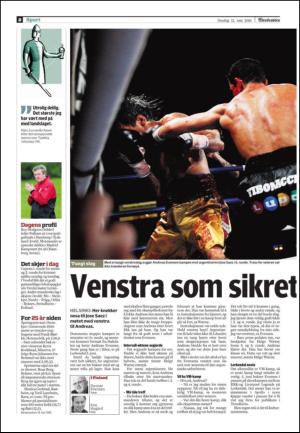 adresseavisen_spo-20100512_000_00_00_002.pdf