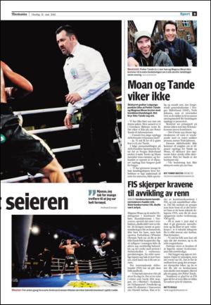 adresseavisen_spo-20100512_000_00_00_003.pdf