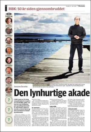 adresseavisen_spo-20100512_000_00_00_004.pdf