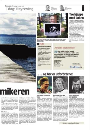 adresseavisen_spo-20100512_000_00_00_005.pdf