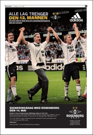 adresseavisen_spo-20100512_000_00_00_007.pdf