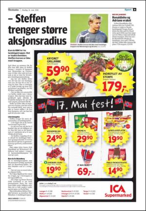 adresseavisen_spo-20100512_000_00_00_009.pdf