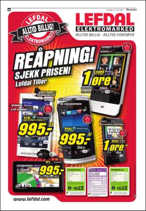 adresseavisen_spo-20100512_000_00_00_010.pdf