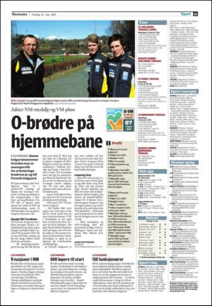 adresseavisen_spo-20100512_000_00_00_011.pdf