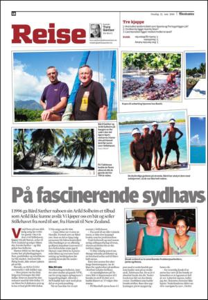 adresseavisen_spo-20100512_000_00_00_012.pdf