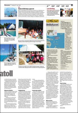 adresseavisen_spo-20100512_000_00_00_013.pdf