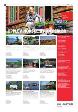 adresseavisen_spo-20100512_000_00_00_014.pdf