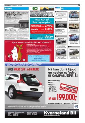 adresseavisen_spo-20100512_000_00_00_015.pdf