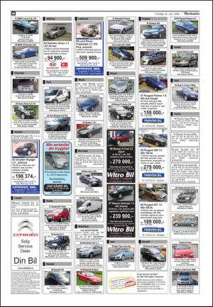 adresseavisen_spo-20100512_000_00_00_016.pdf